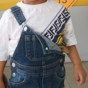 Fendi Shirt